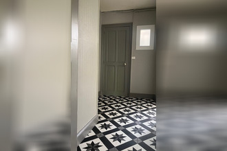 location appartement nancy 54000