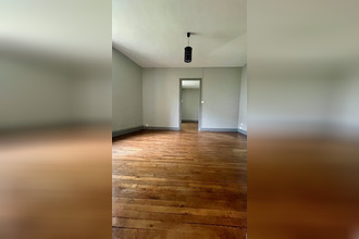 location appartement nancy 54000