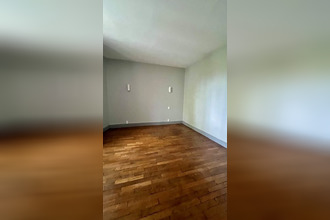 location appartement nancy 54000