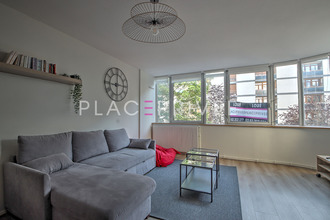 location appartement nancy 54000