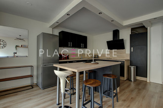 location appartement nancy 54000