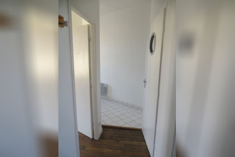 location appartement nancy 54000