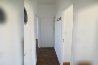 location appartement nancy 54000