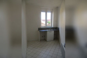 location appartement nancy 54000