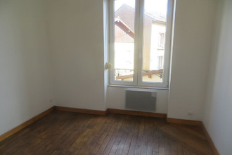 location appartement nancy 54000