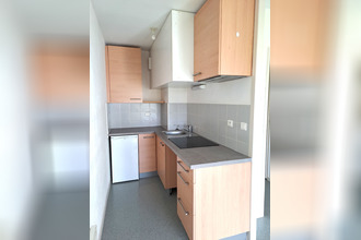 location appartement nancy 54000