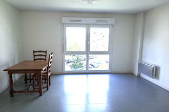 location appartement nancy 54000