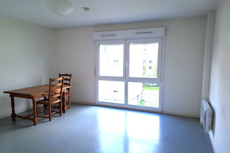 location appartement nancy 54000