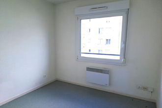 location appartement nancy 54000