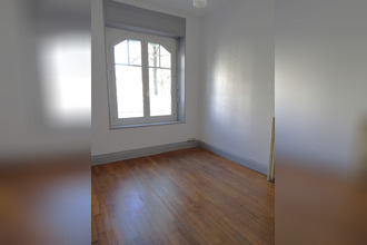 location appartement nancy 54000