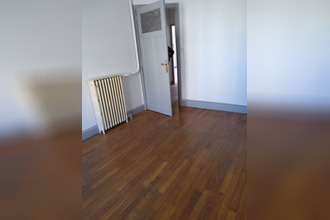 location appartement nancy 54000