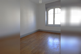 location appartement nancy 54000