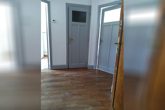 location appartement nancy 54000