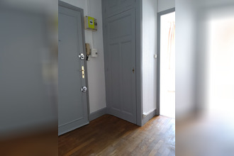 location appartement nancy 54000