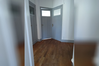 location appartement nancy 54000