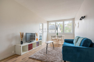 location appartement nancy 54000