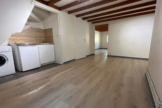 location appartement nancy 54000
