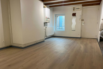 location appartement nancy 54000