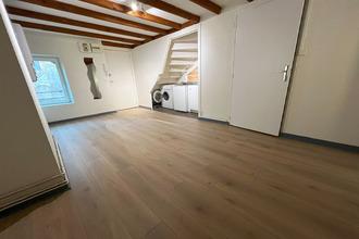 location appartement nancy 54000