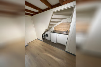 location appartement nancy 54000