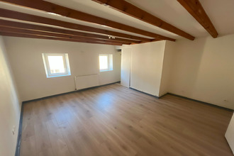 location appartement nancy 54000