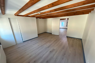 location appartement nancy 54000