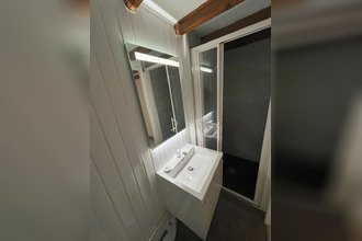 location appartement nancy 54000