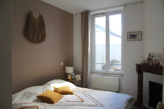 location appartement nancy 54000