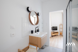 location appartement nancy 54000