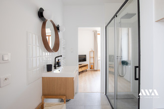 location appartement nancy 54000