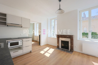 location appartement nancy 54000