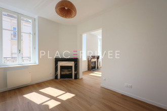 location appartement nancy 54000