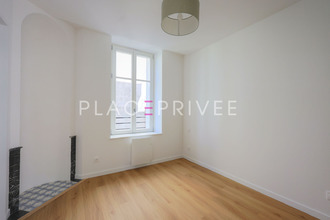 location appartement nancy 54000