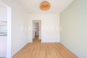 location appartement nancy 54000