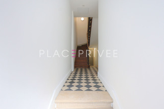 location appartement nancy 54000