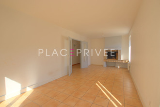 location appartement nancy 54000