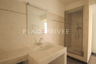 location appartement nancy 54000