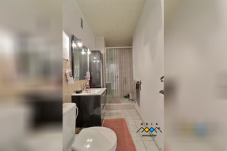 location appartement nancy 54000