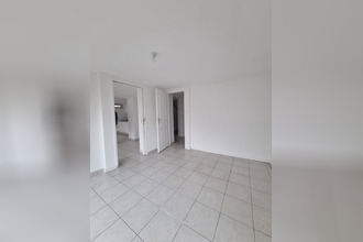 location appartement nancy 54000