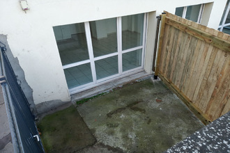 location appartement nancy 54000