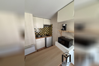 location appartement nancy 54000