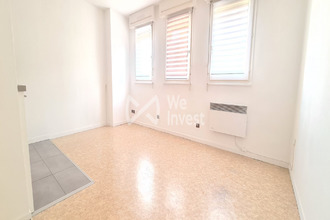 location appartement nancy 54000
