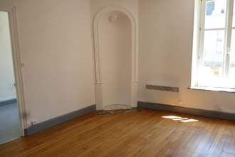 location appartement nancy 54000