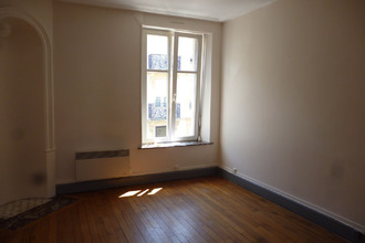 location appartement nancy 54000
