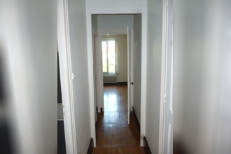 location appartement nancy 54000
