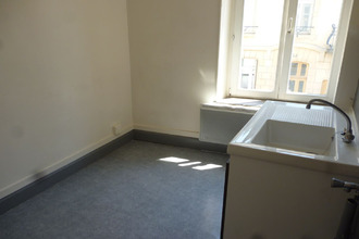 location appartement nancy 54000