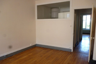 location appartement nancy 54000