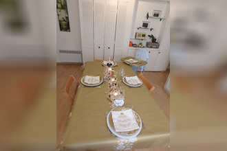 location appartement nancy 54000