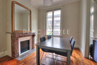 location appartement nancy 54000