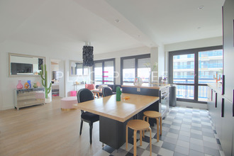 location appartement nancy 54000